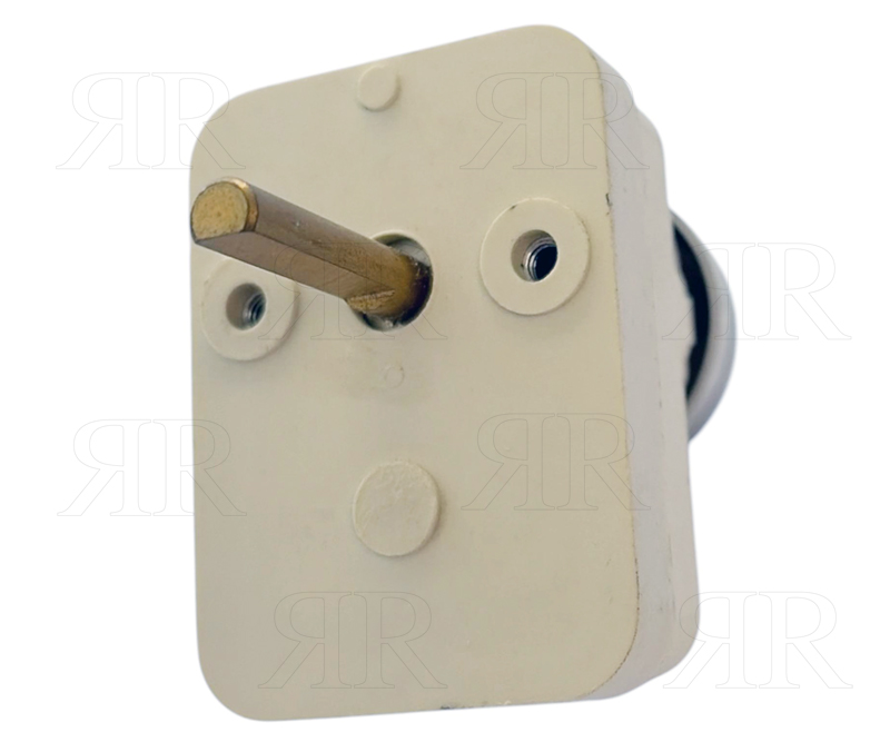 Temporizzatore timer per Forno Candy 120 minuti monofresato