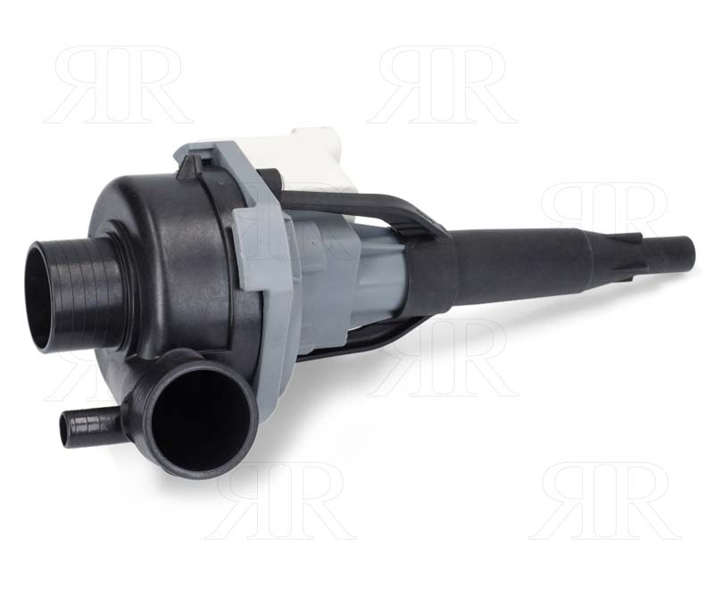 Clicca per ingrandire Pompa Lavaggio Lavastoviglie Candy Hoover 41053472 HANYU
