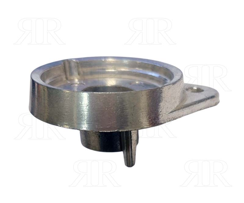 Bruciatore per Cucina Ignis Medio