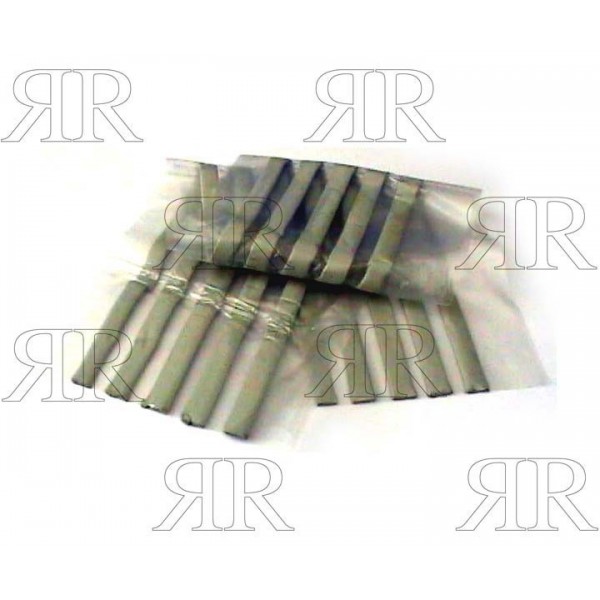 SILICONE SIGILLANTE PER PIANI DI COTTURA DA INCASSO